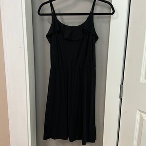 Mossimo dress